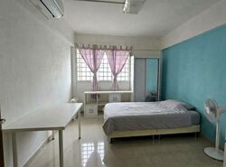bedok-north-street-2 photo thumbnail #4